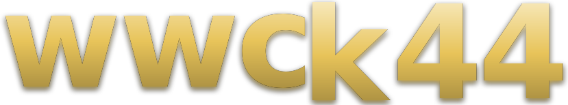 wwck44 logo